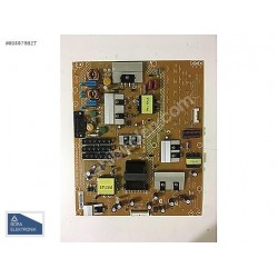 715G5778-P02-000-002M , DR718XAB7 , DSP30300X , PHILIPS 47PFL5028K , POWER BOARD